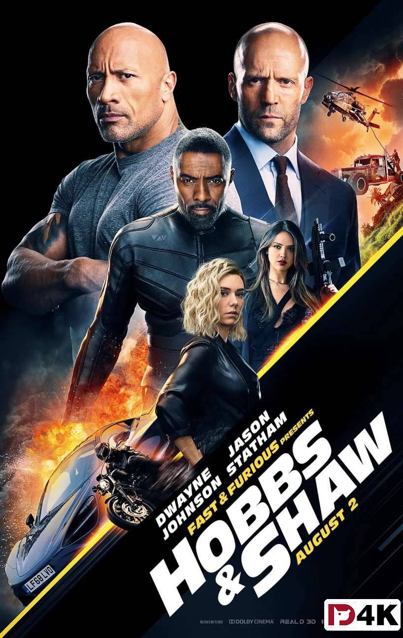 无敌版[4K狗60帧2K]速度与激情:特别行动..DTS-HD.TrueHD[英文双7.1/国语5.1/中英特效字幕/36G]