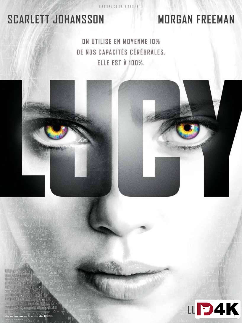 [4K.60帧.蓝光电影] 超体 Lucy .H265.10bit.DTS-HD.4KSG[国英5.1双语/中英字幕/多版本]