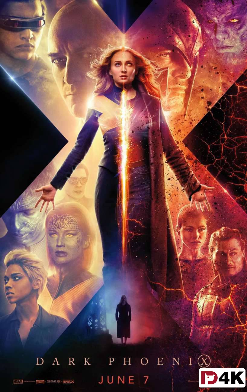 [4K狗蓝光电影.2K]X战警：黑凤凰.H265.10bit.TrueHD.DTS-HD[国英5.1双语/中英字幕/1.88G-27.9G多版本]