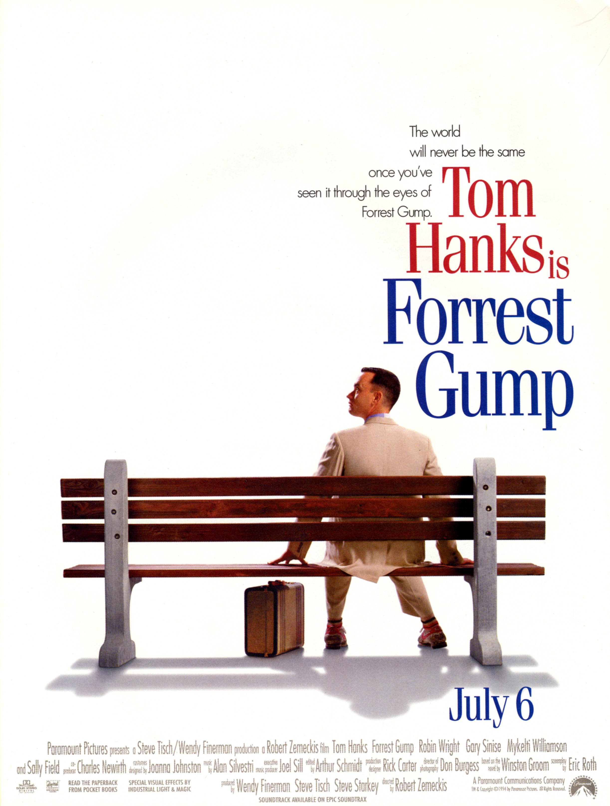 [120帧][60帧]4K阿甘正传/Forrest.Gump.1994.2160p.BluRay.x265.120PFS[英文5.1原声/18.27G版本]