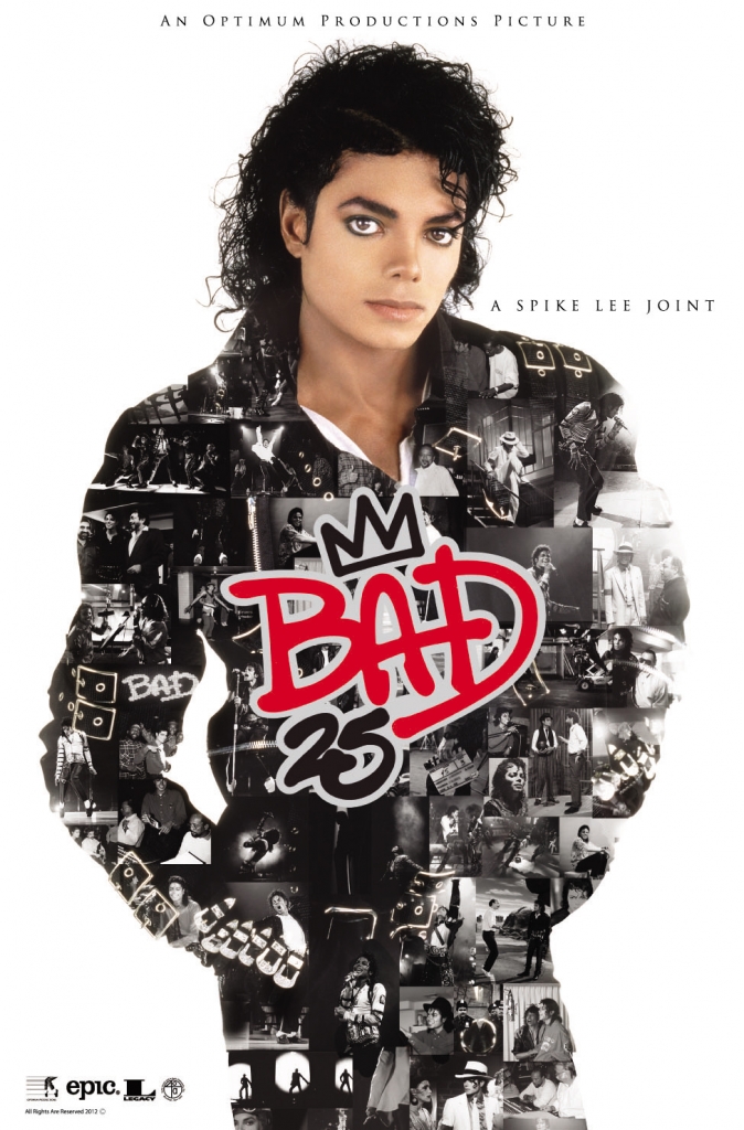 (收藏级画质)【4K】60帧.迈克尔杰克逊MV.Michael Jackson