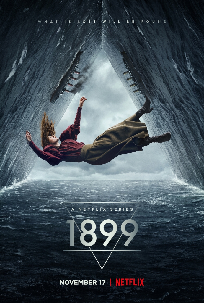 【2K】60帧/1899 (2022)