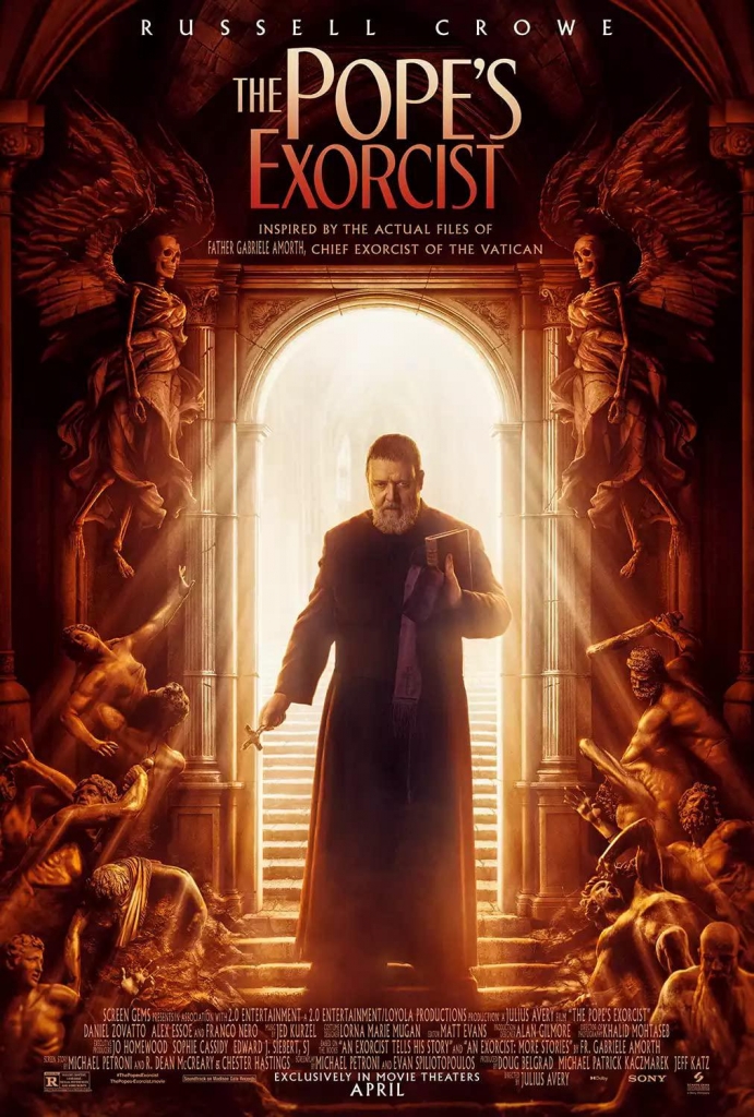 恐怖来袭【4K】60帧/教皇的驱魔人4k.The.Popes.Exorcist.2023.2160p.电影下载4K-第0张图片
