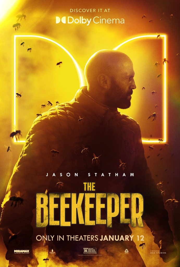 【4K】60帧/养蜂人.The.Beekeeper.2024.2160p-4K电影下载